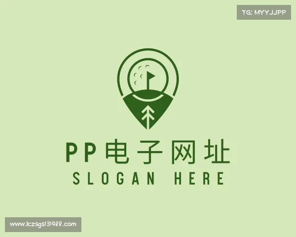 解读pg电子官方网站